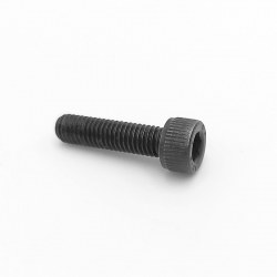 4B5X20 Screw for Newlong DS-9 A,C,P. AW, CW